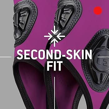 Amazon.co.jp: G-FORM ジーフォーム アンクルガード ユース